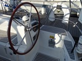 Jeanneau-Sun-Odyssey-509-stbd-helm.JPG
